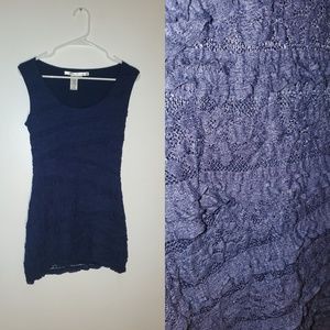 Slightly-Used Max Studio Dress